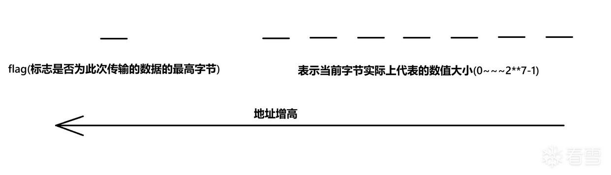 1758028714914