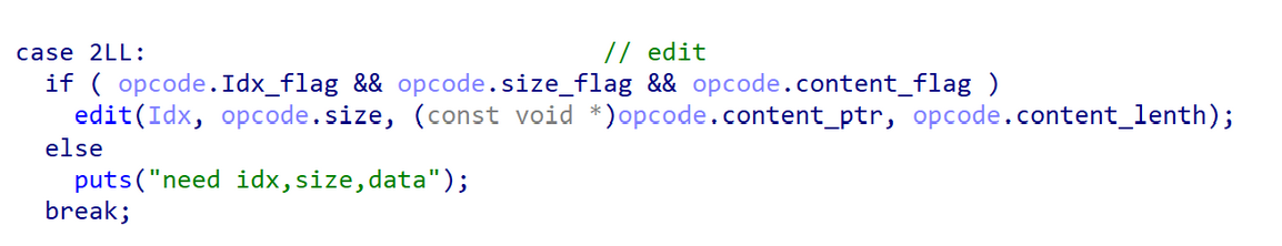 1758028795461