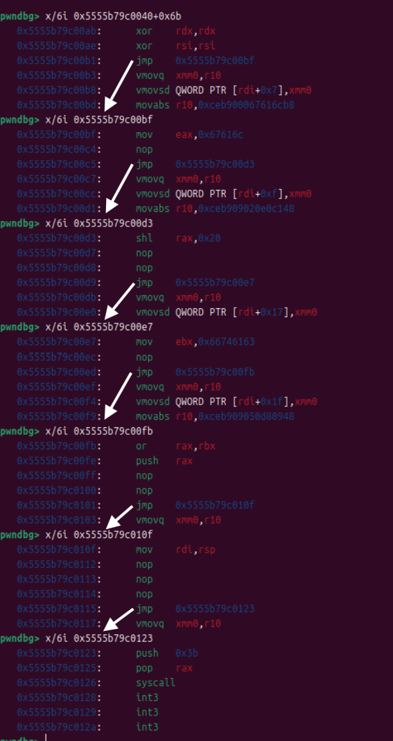 image-20251208215906071