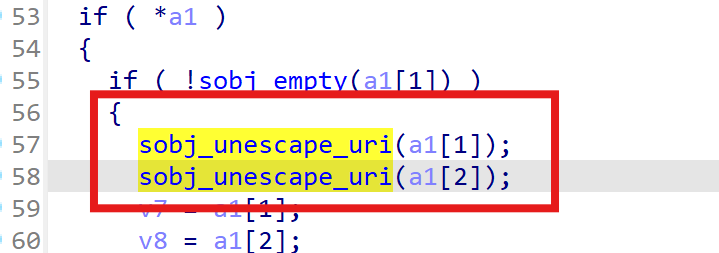 1749650344608