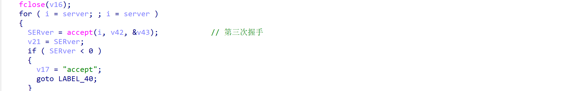 1752581686638