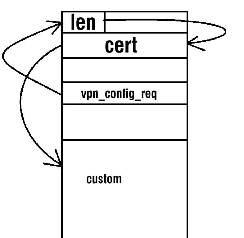 image-20260317150506445