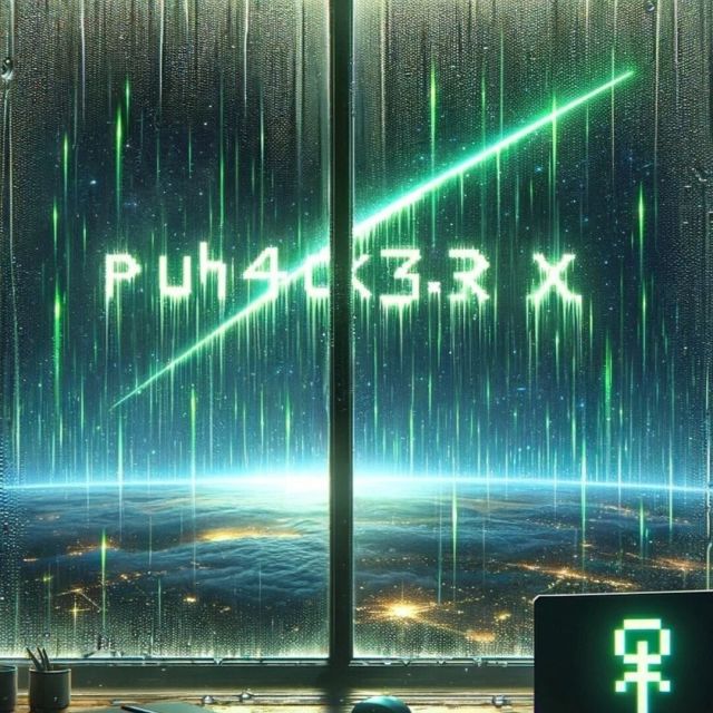 PuH4ck3rX