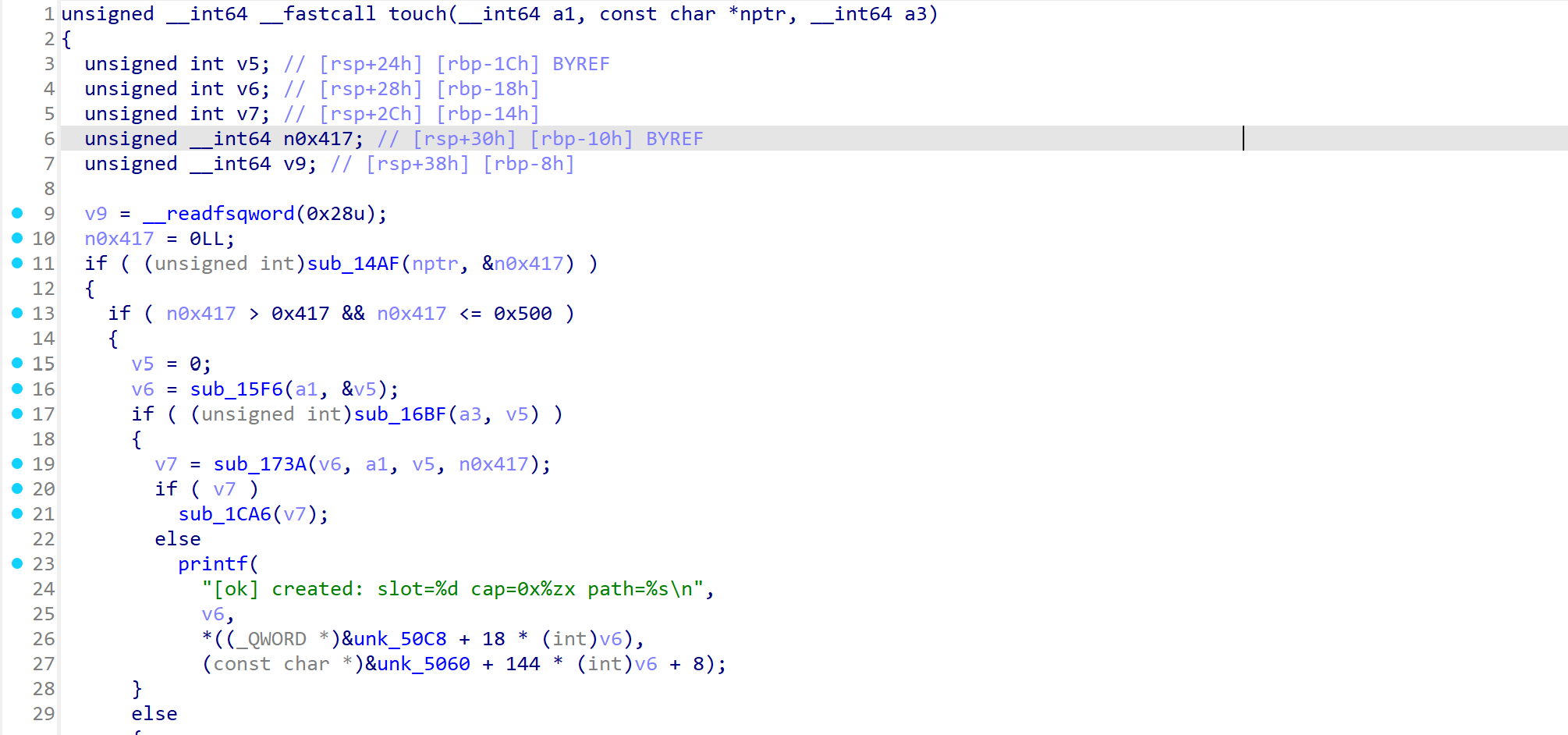 image-20260318204230528