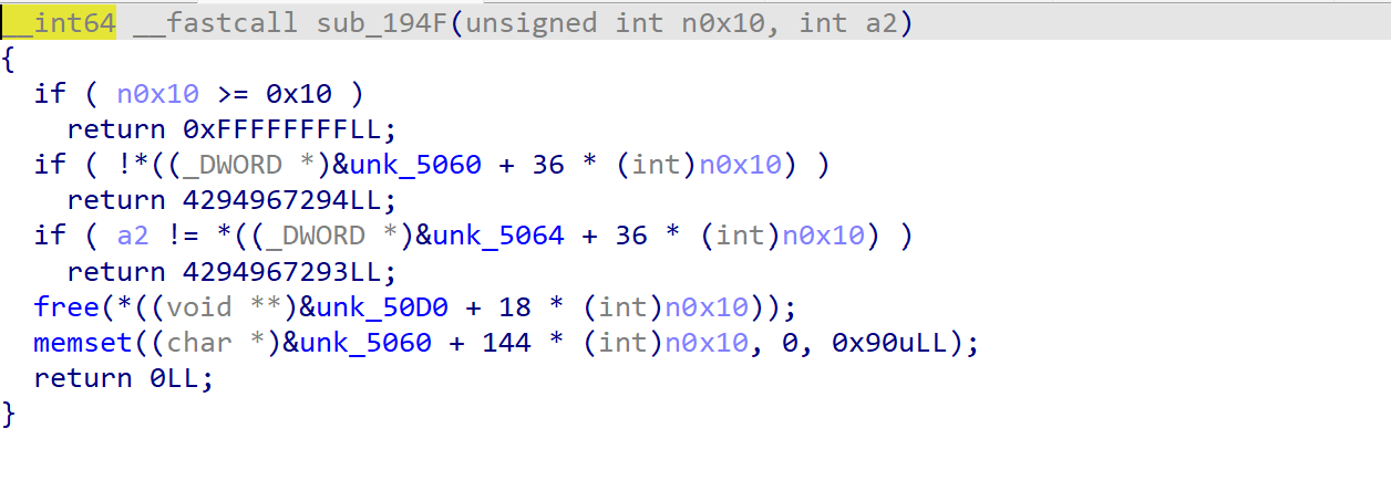 image-20260318204936526