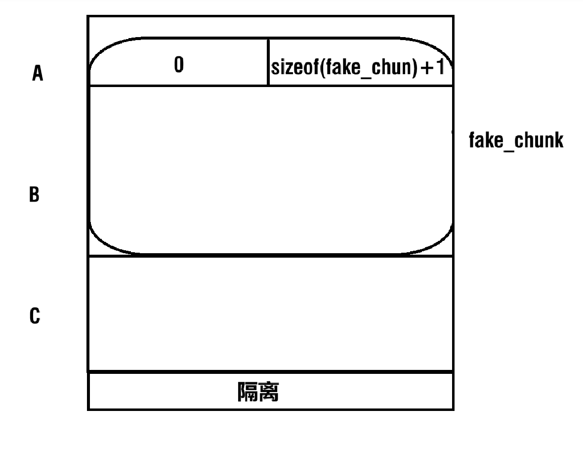 image-20260318210609570