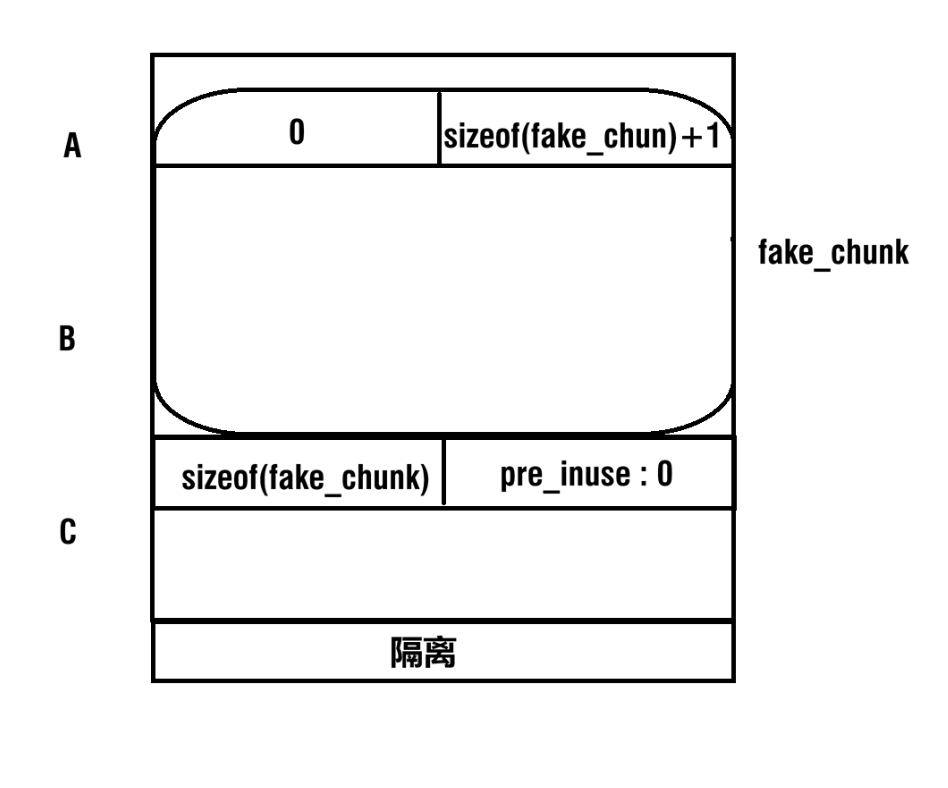 image-20260318210934492